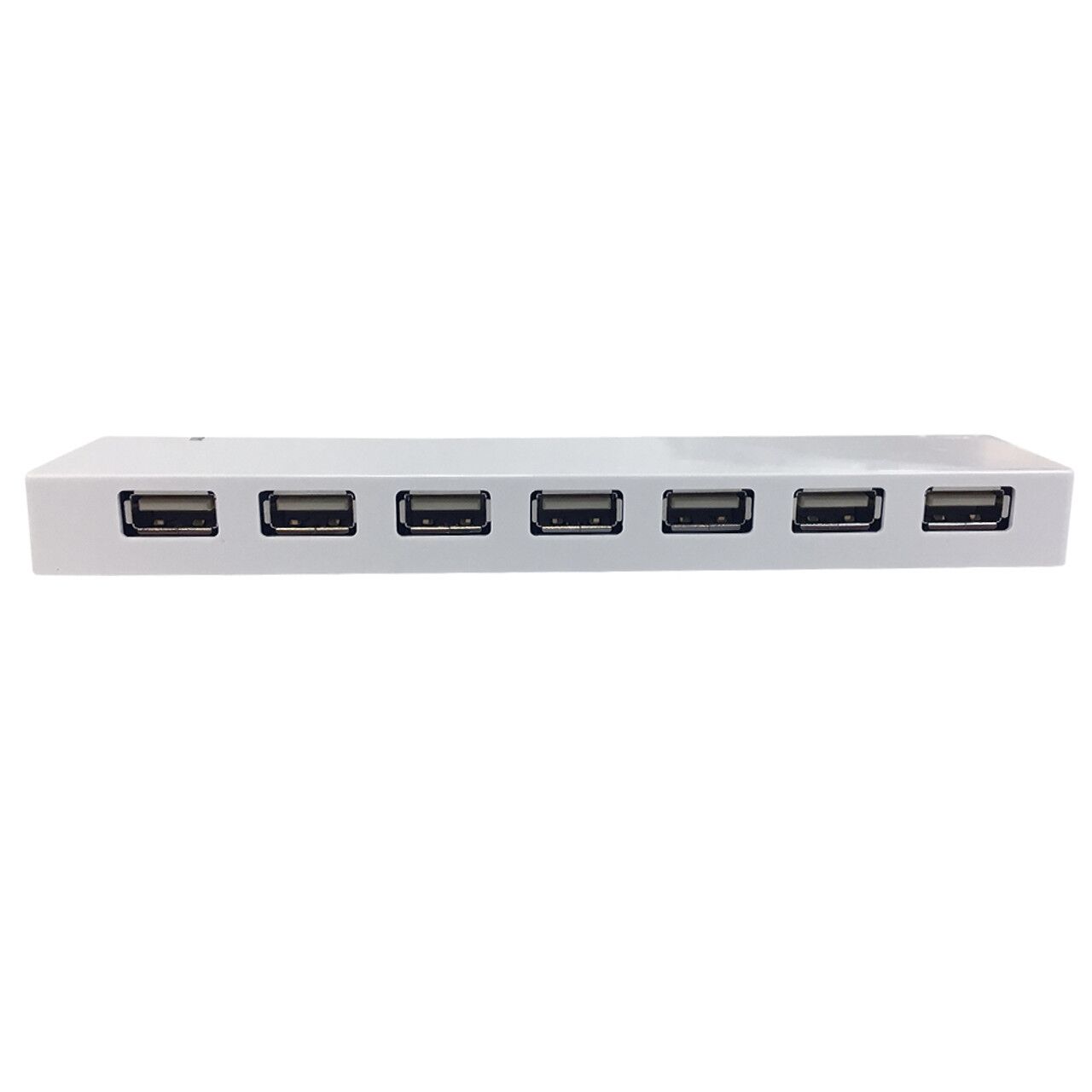 USB HUB2 07WH alt 94854