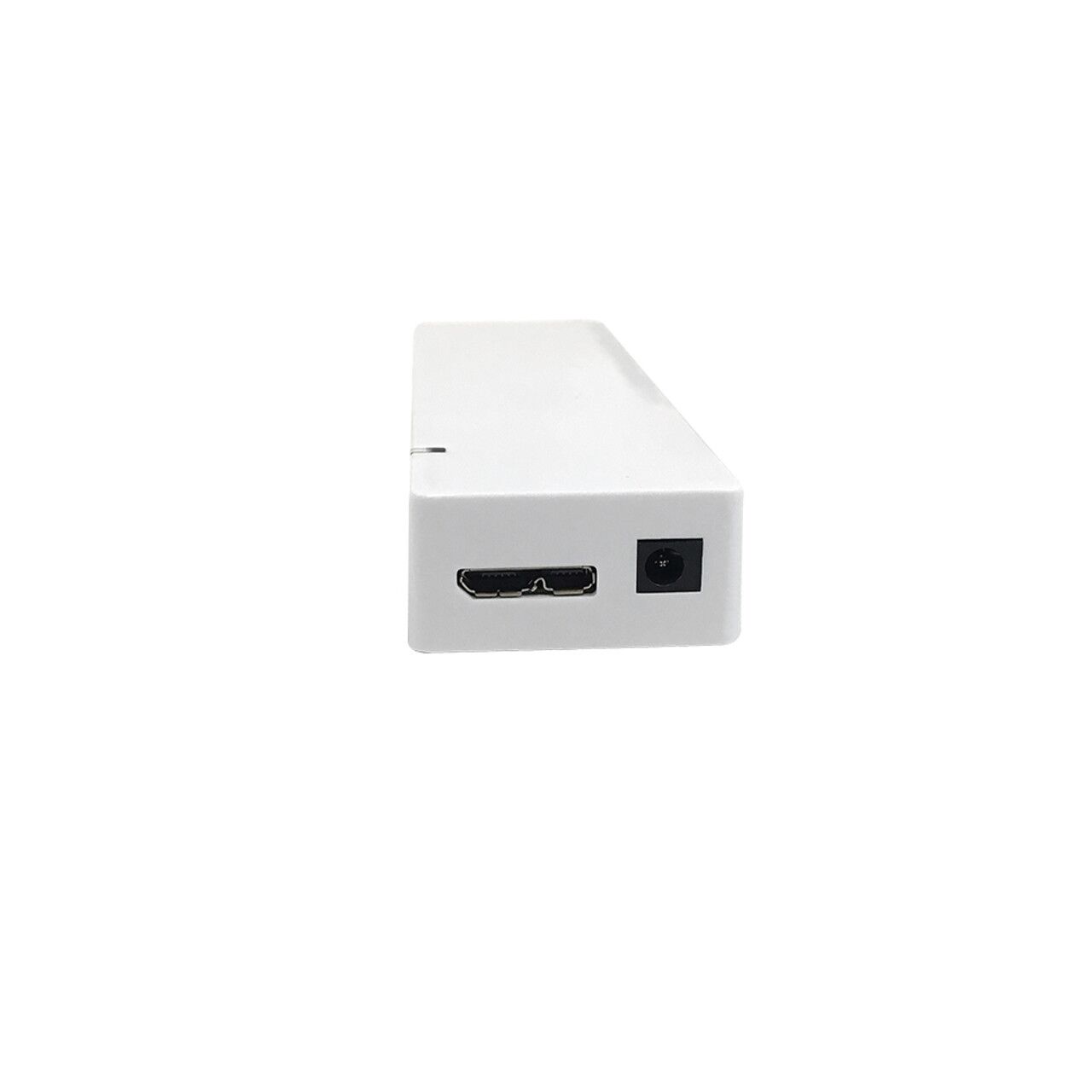 USB HUB3 04WH alt2 03589