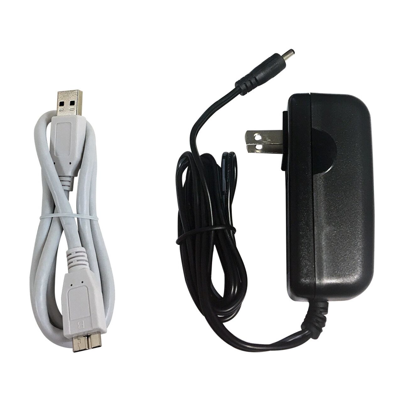 USB HUB3 04WH alt4 42335