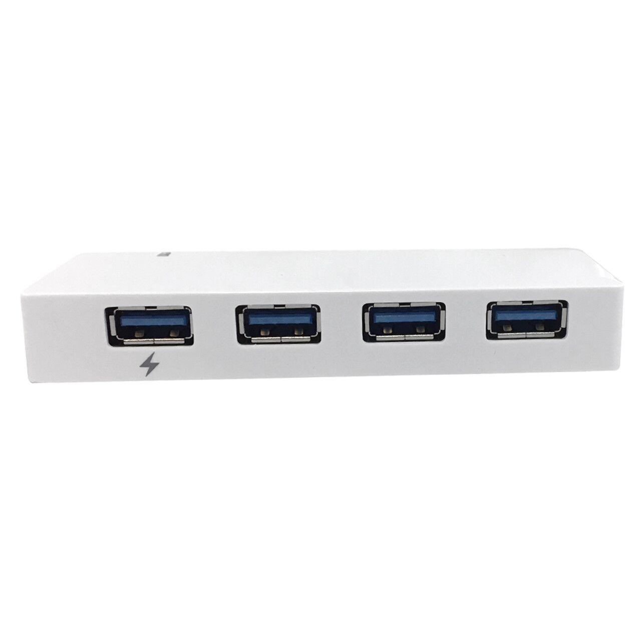 USB HUB3 04WH alt 35155