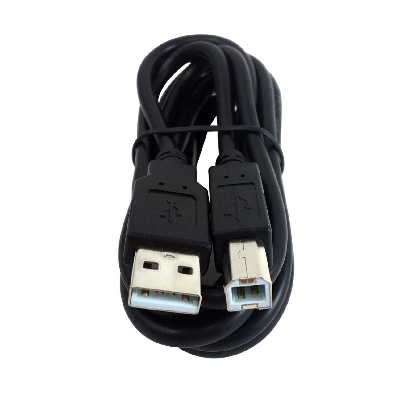 USB SER A alt3 19162