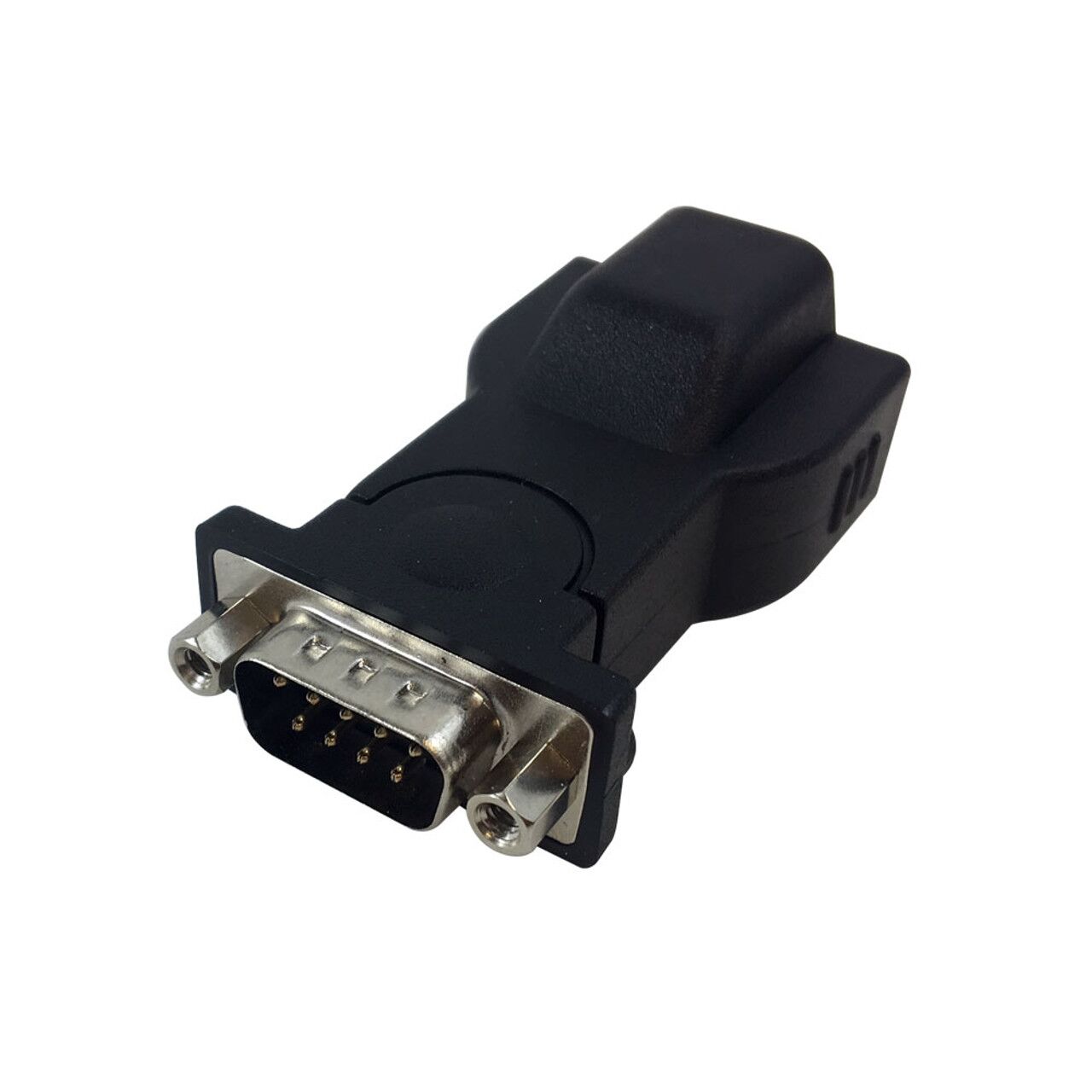 USB SER A alt 74168