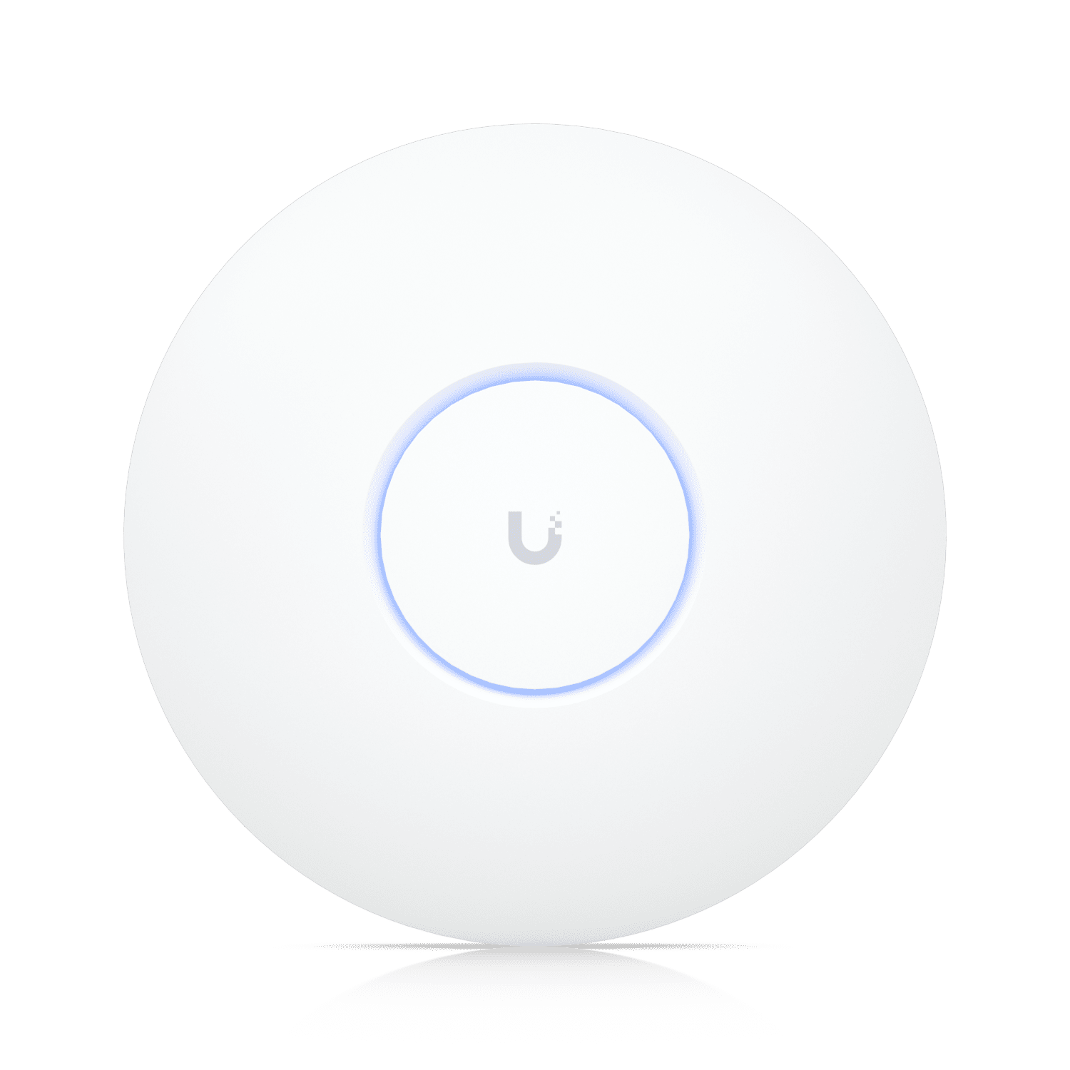 Ubiquiti Access Point WiFi 6 Pro