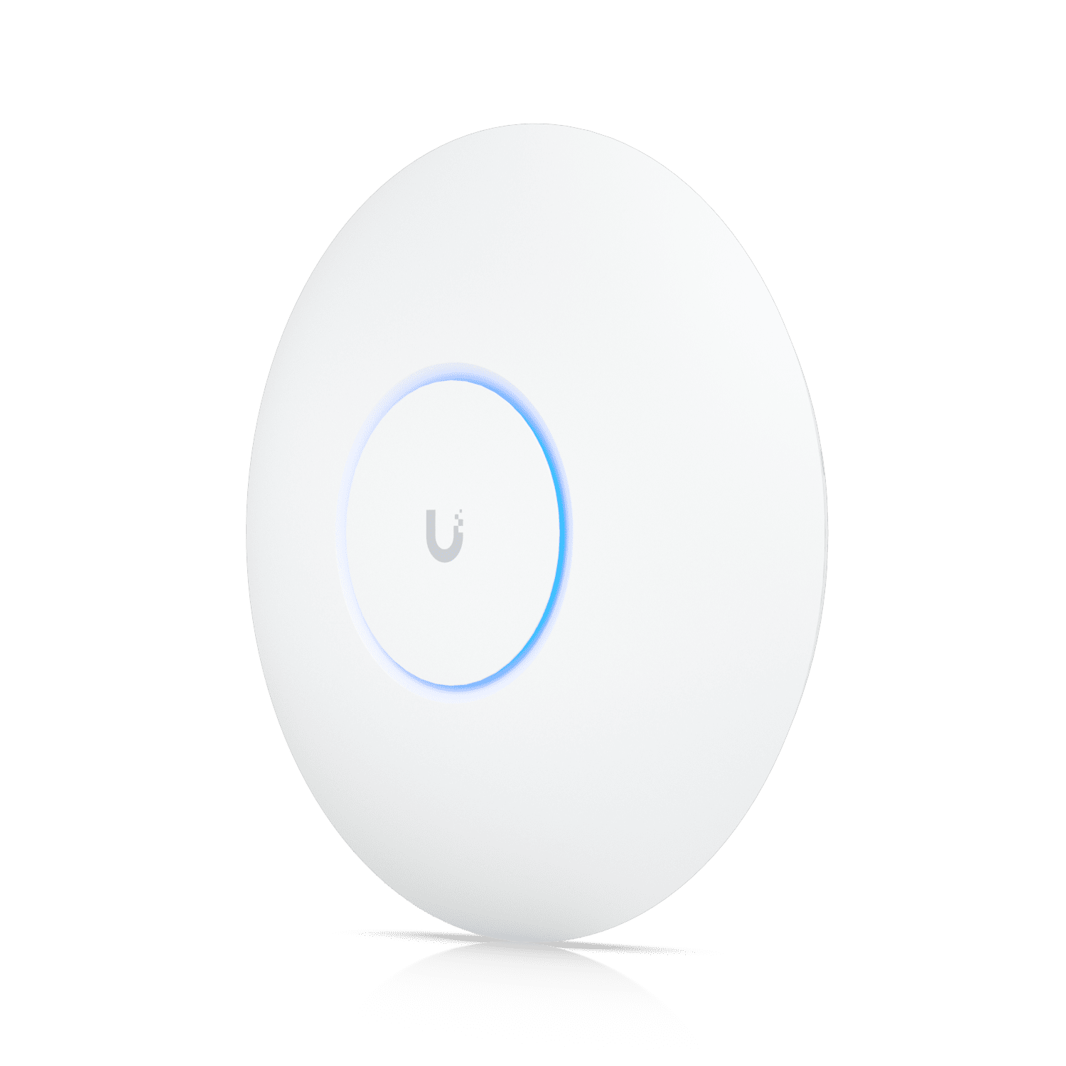 Ubiquiti Access Point WiFi 6 Pro1