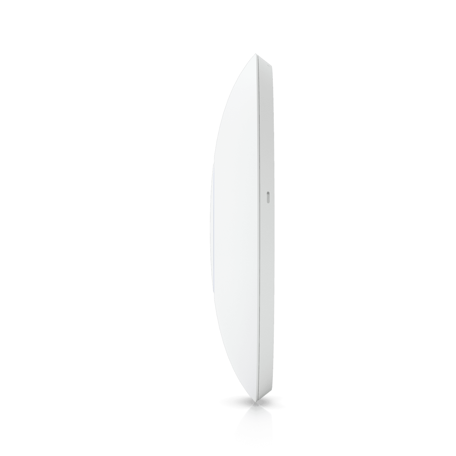 Ubiquiti Access Point WiFi 6 Pro3