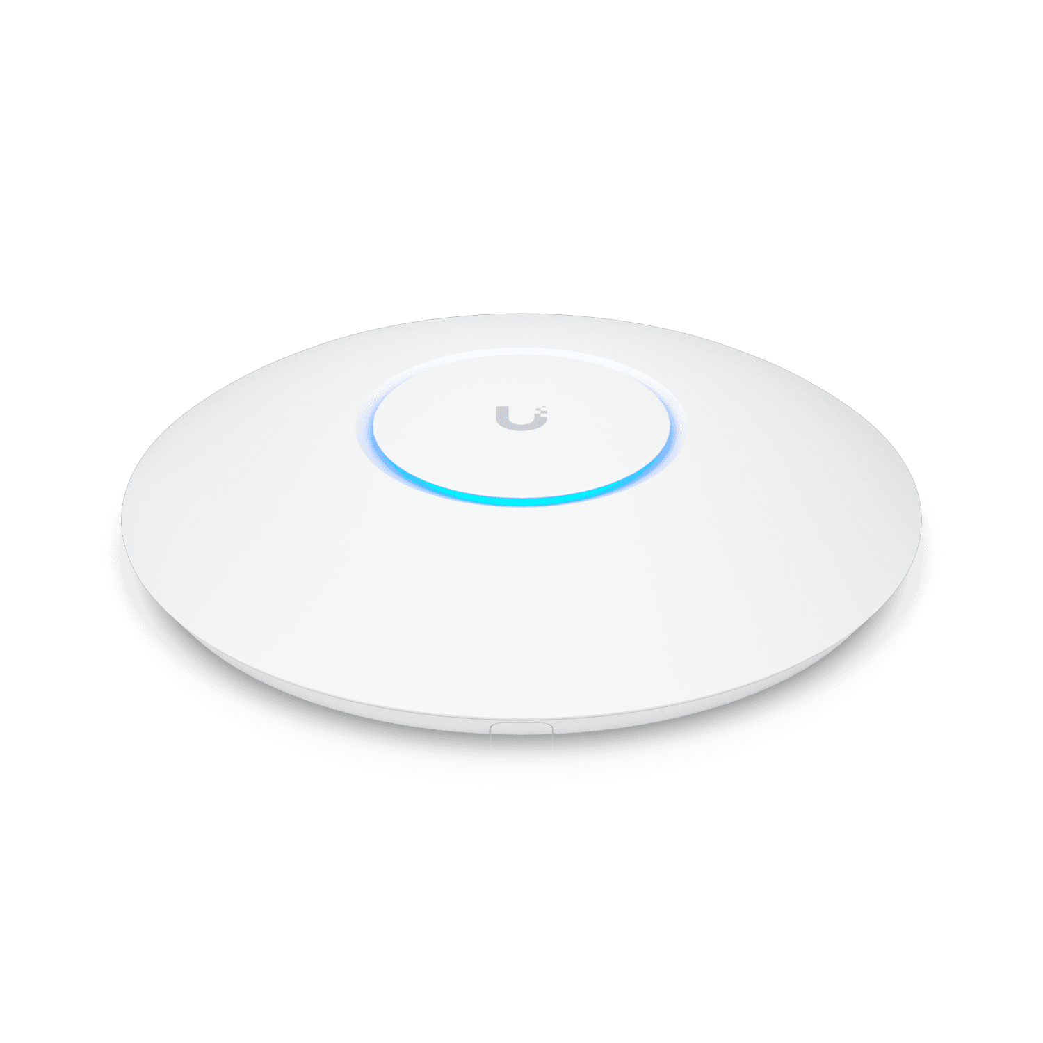 Ubiquiti Access Point WiFi 6 Pro4