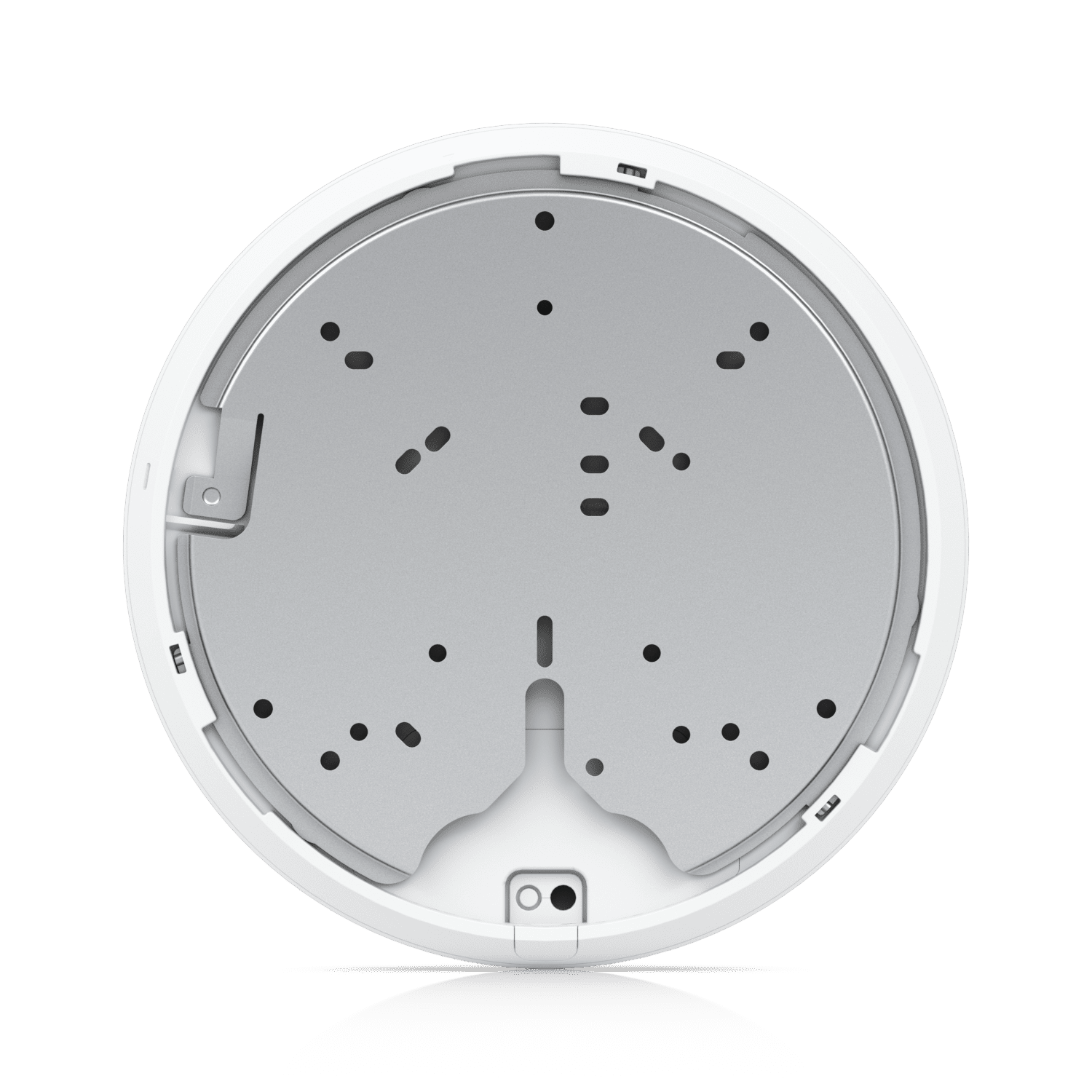 Ubiquiti Access Point WiFi 6 Pro7
