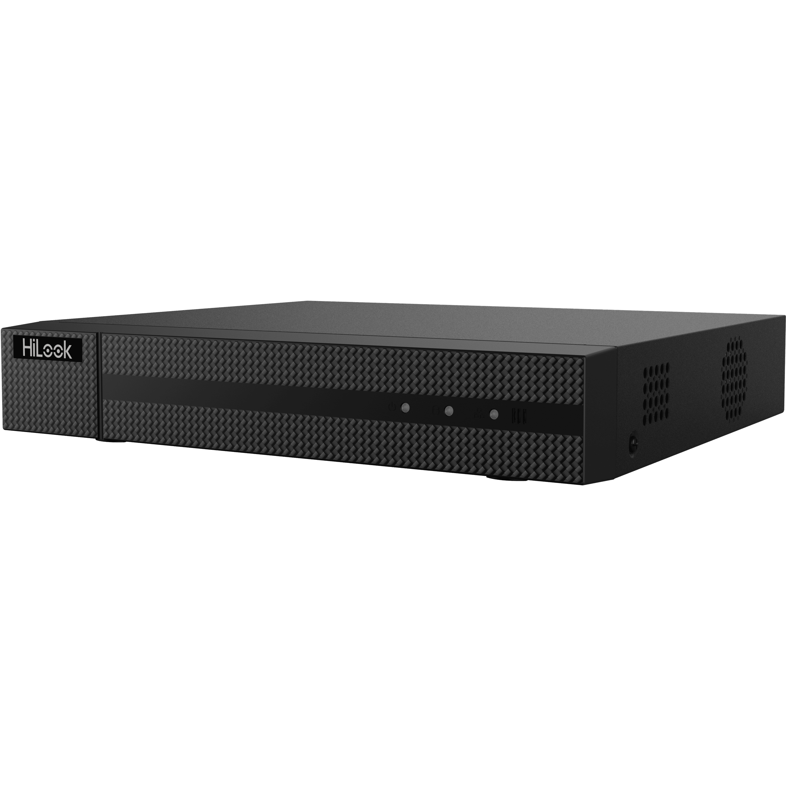 DVR 204U M1 image 1
