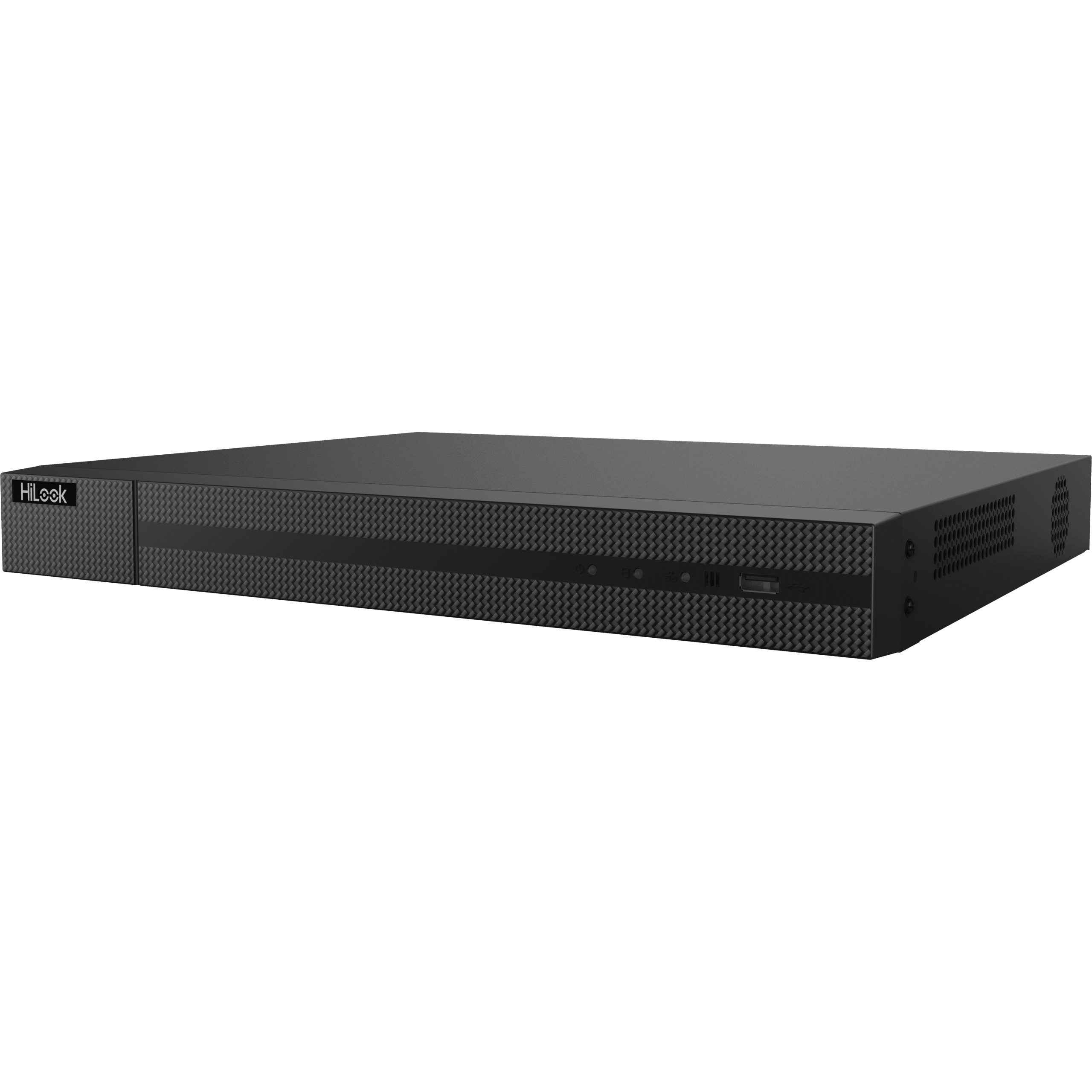 NVR 208MH C 8P image 1