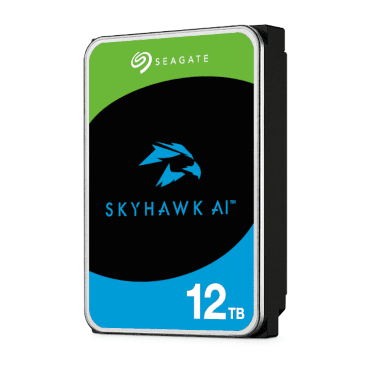 Seagate SkyHawk AI 12TB (2)