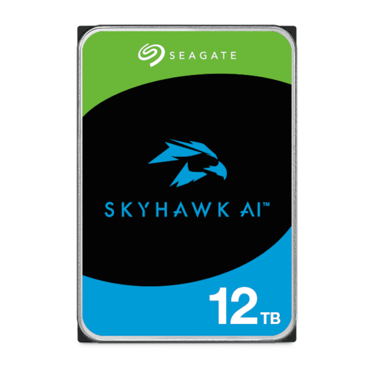 Seagate SkyHawk AI 12TB (3)