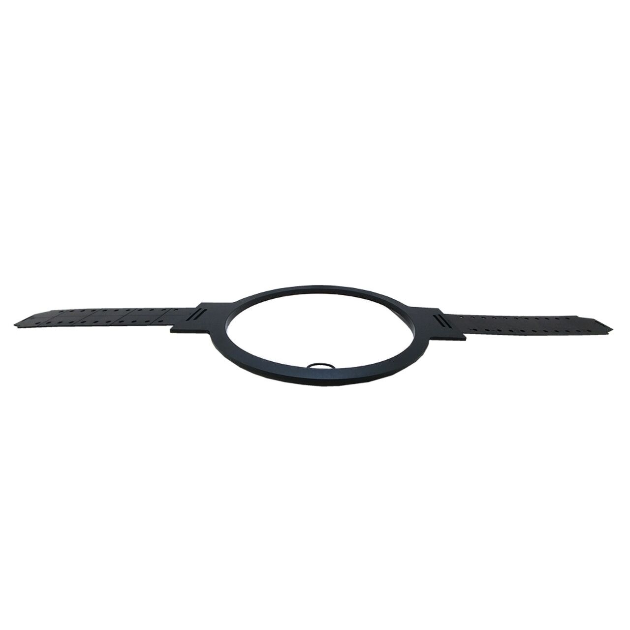 WP CLIP SP8 alt 82067