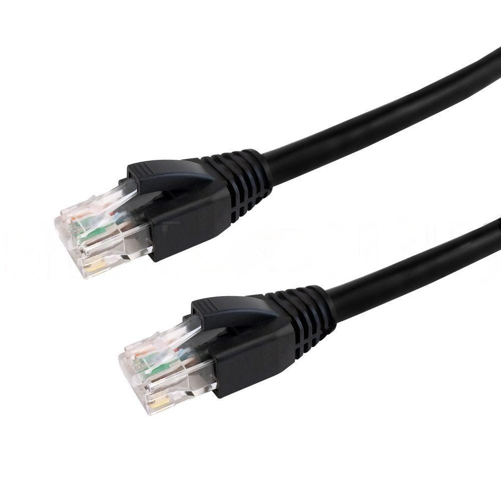 CAT6O xxBK transformed
