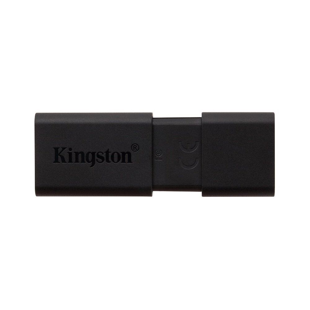 Kingston Digital 16GB 100 G3 USB 3.0 DataTraveler 4