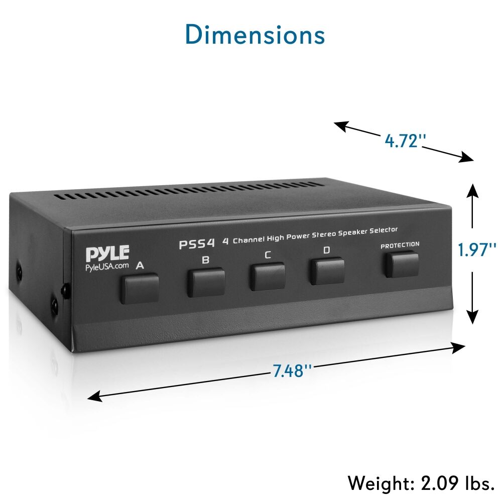 PSS47