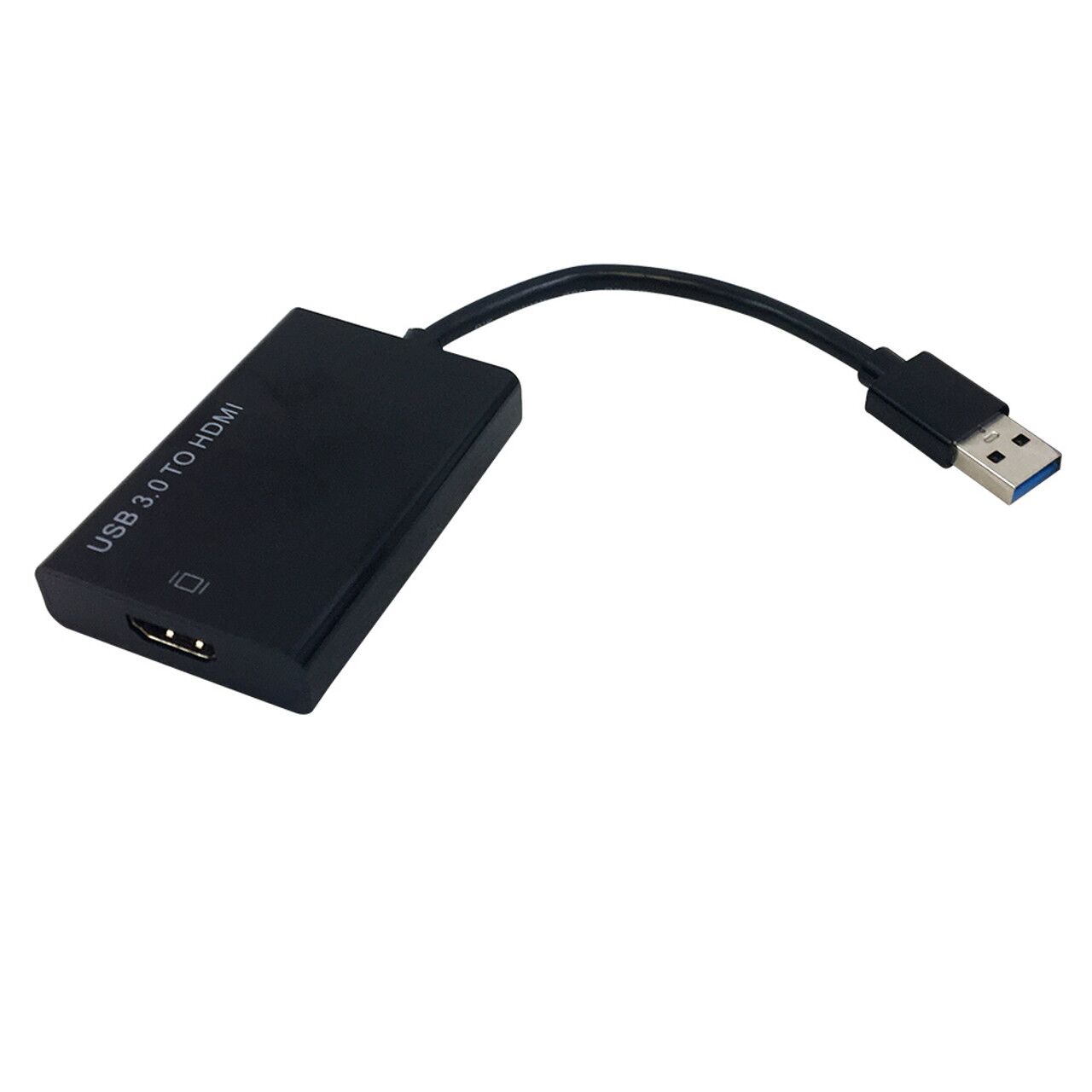 USB HDMI 3B 22970