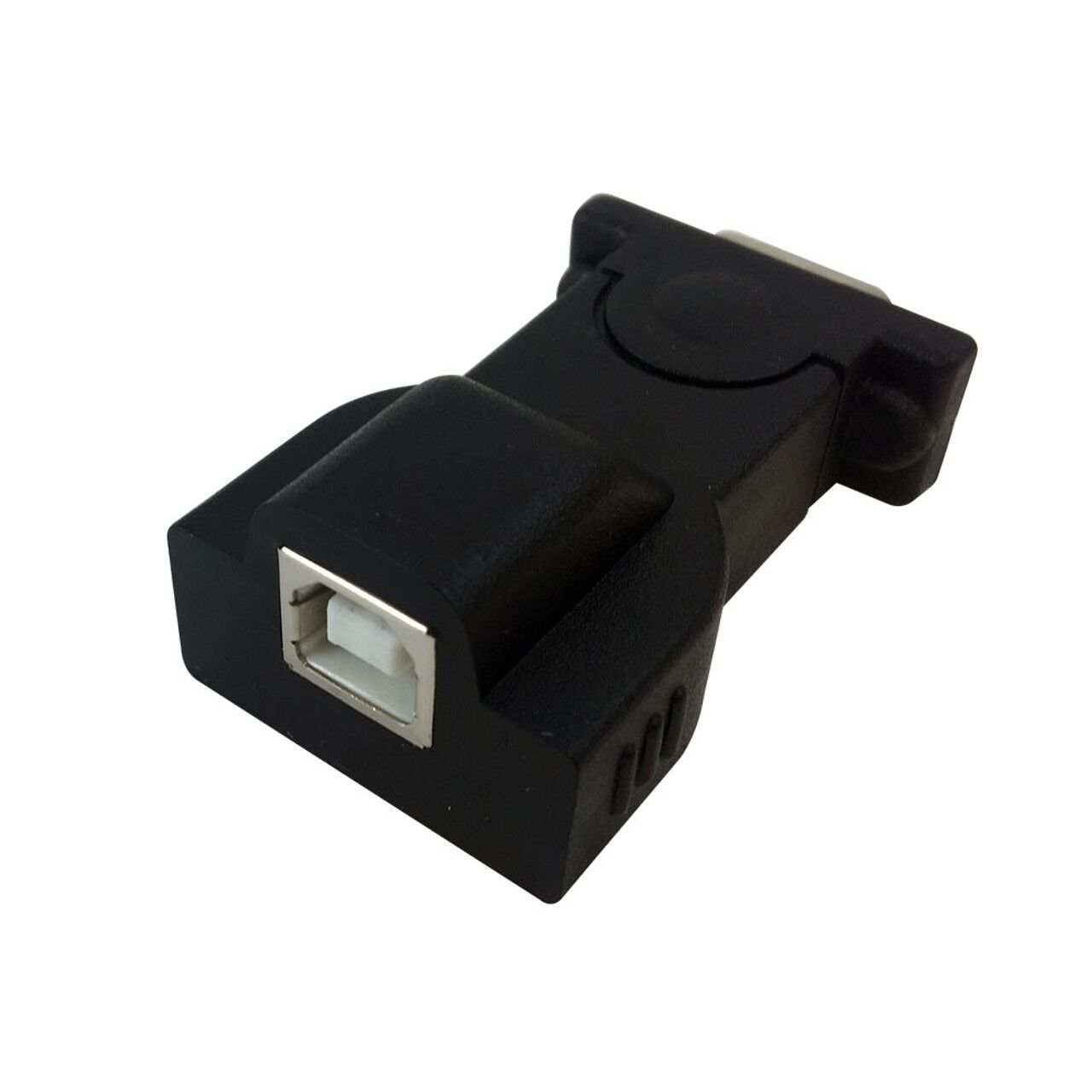 USB SER A alt2 73871