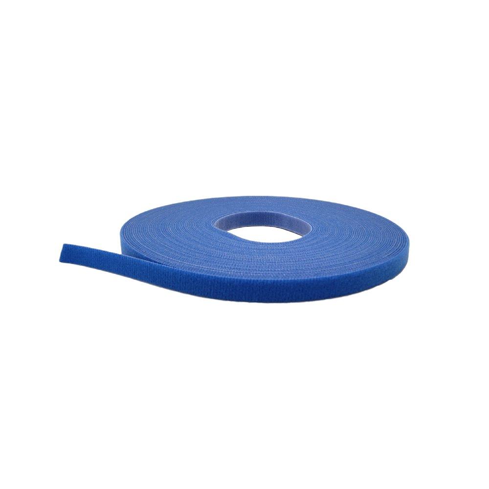 75ft 1 2 inch Rip Tie Wrap Strap per roll 5
