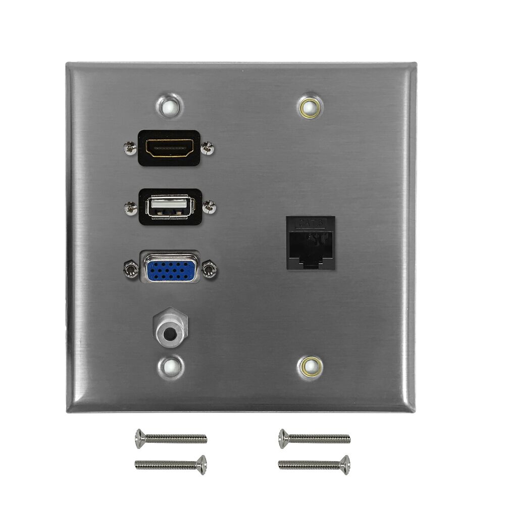 HF WPK S HVUA35CFF 1