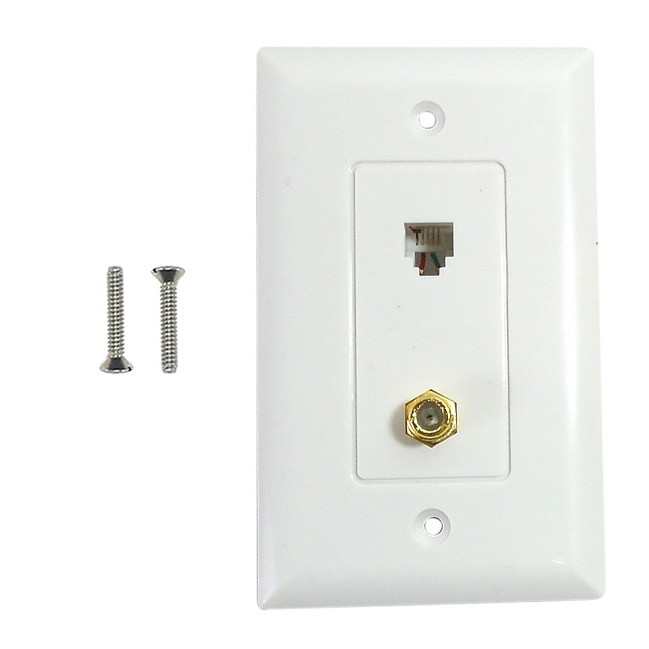 WPK TELTVF WH 26812