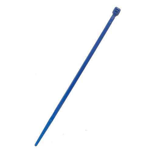 blue 3