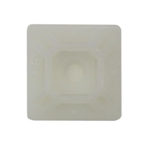 cable tie
