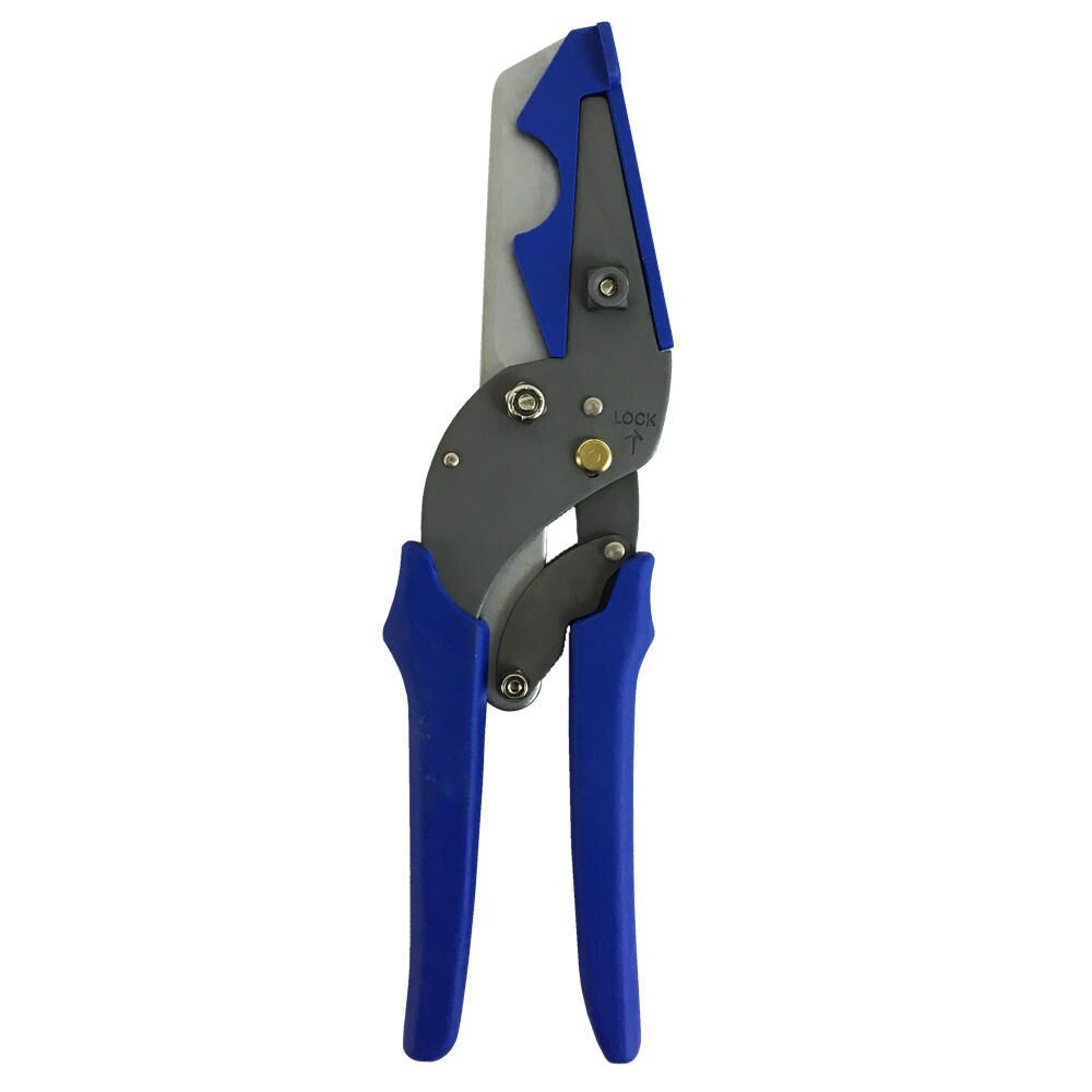 cutting tool