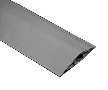 grey adhesivetape