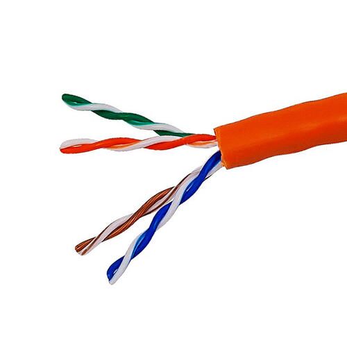 orange 5e