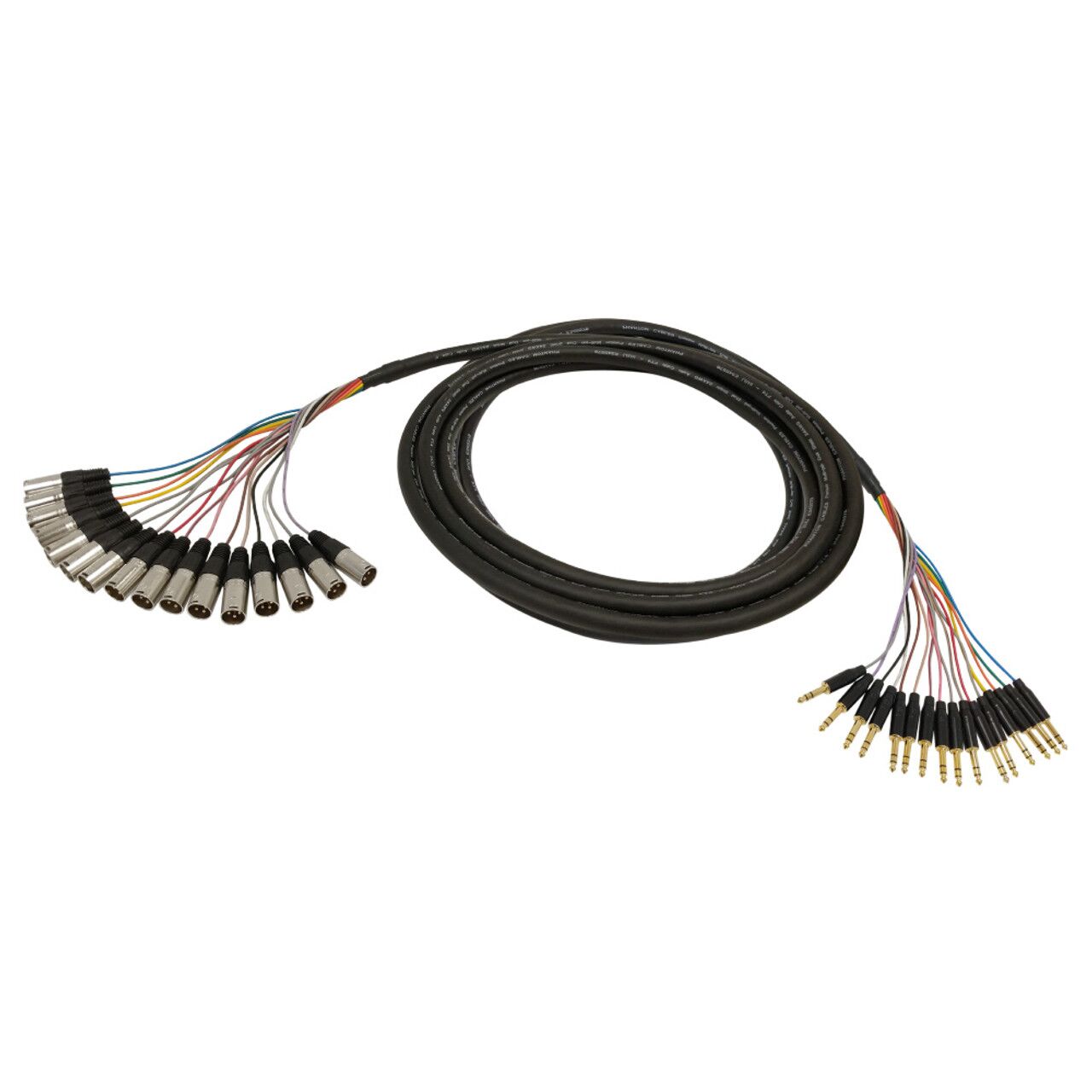 S16 TRS XLRM 73554 2