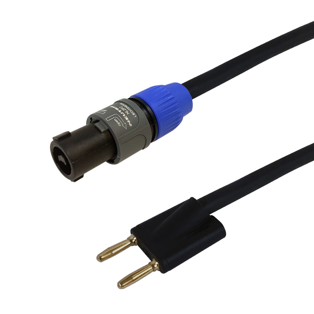 SP N1B2 alt 21742