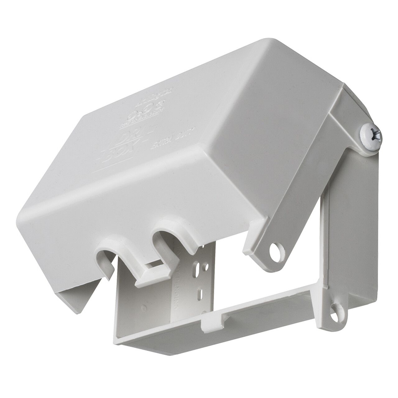 WP BOX1H OD 26818
