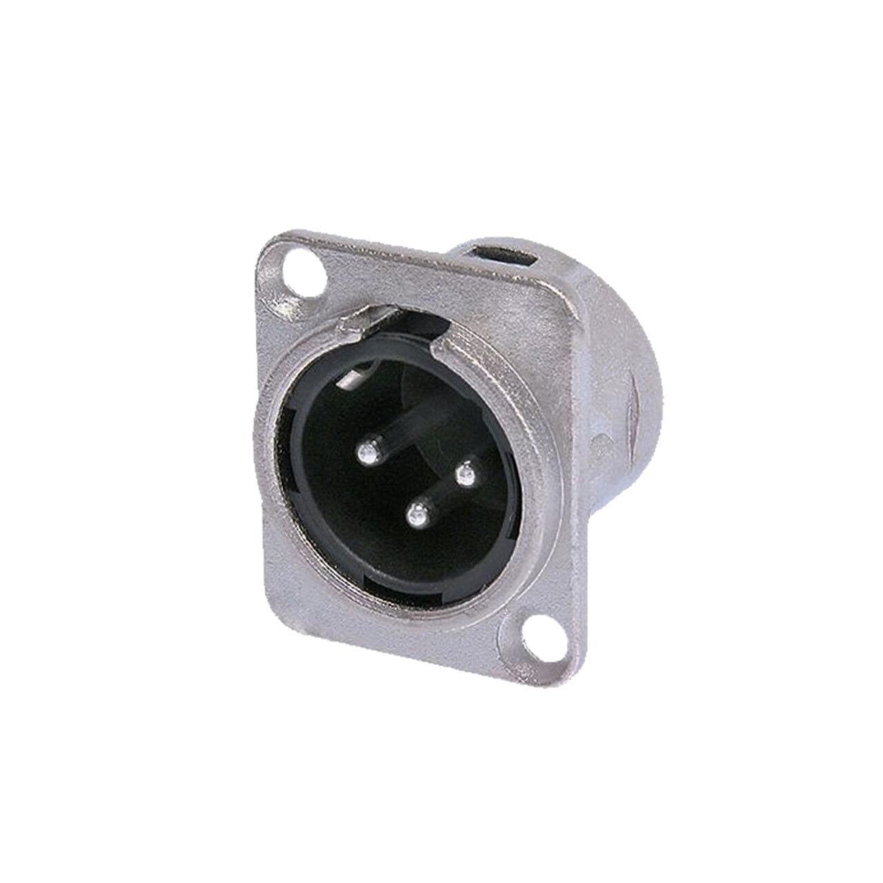 WP IN XLRM 87107