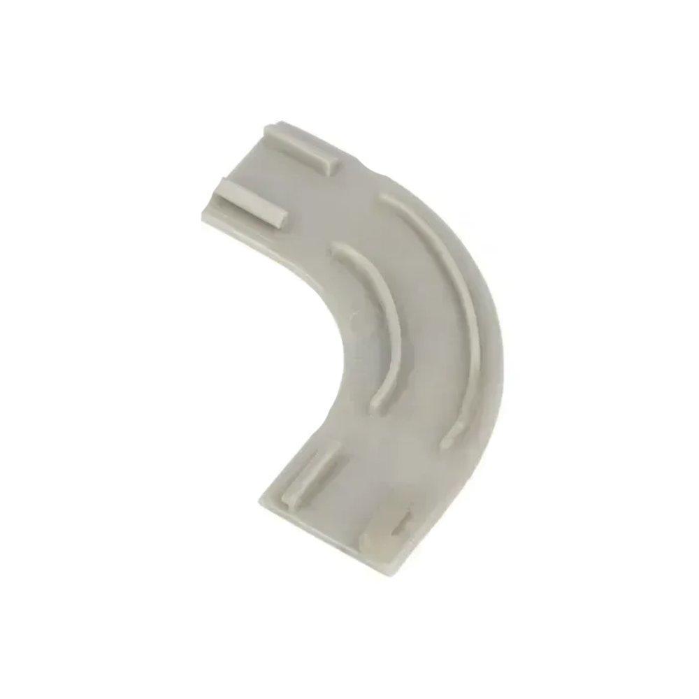 L TYPE BASE 1