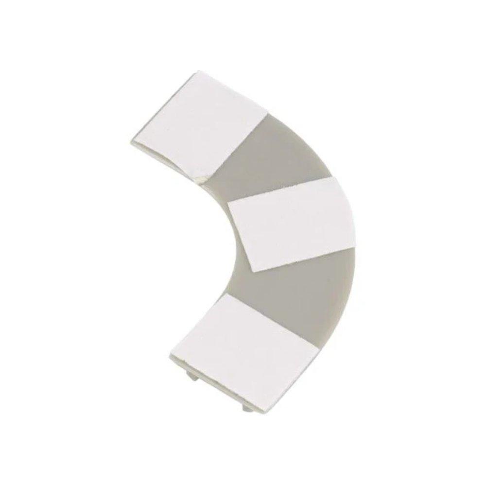 L TYPE BASE