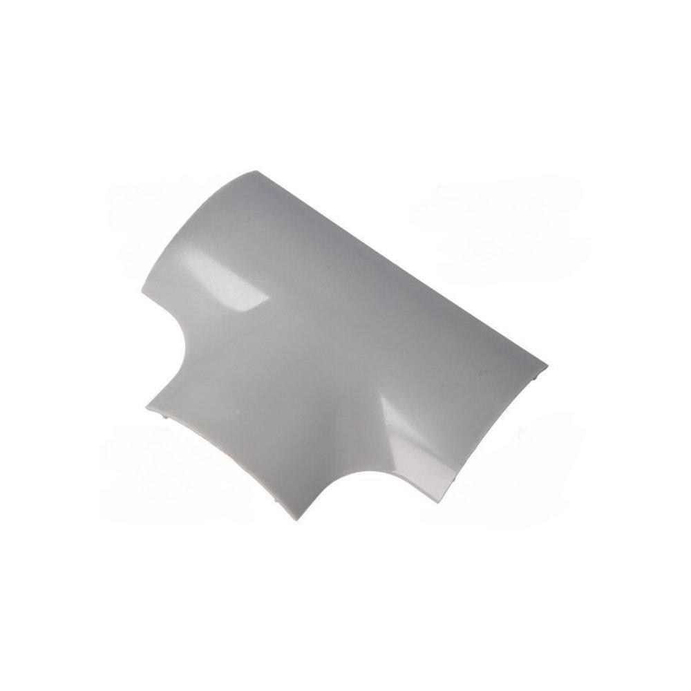 T TYPE COVER FOR KSRD 60 GREY 1