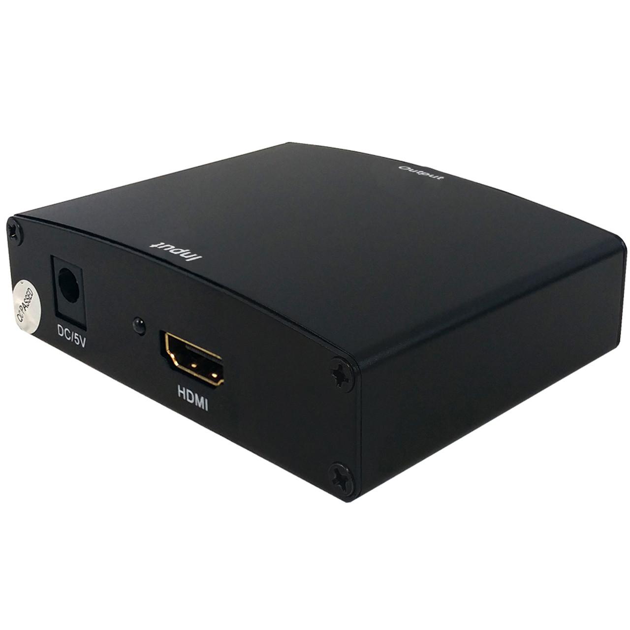 VC 102 alt 72293