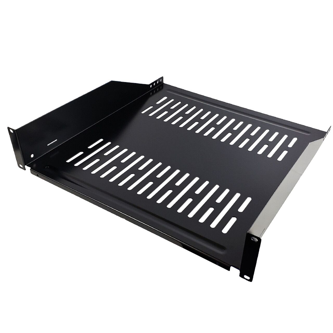 RM 303V 2U 50170