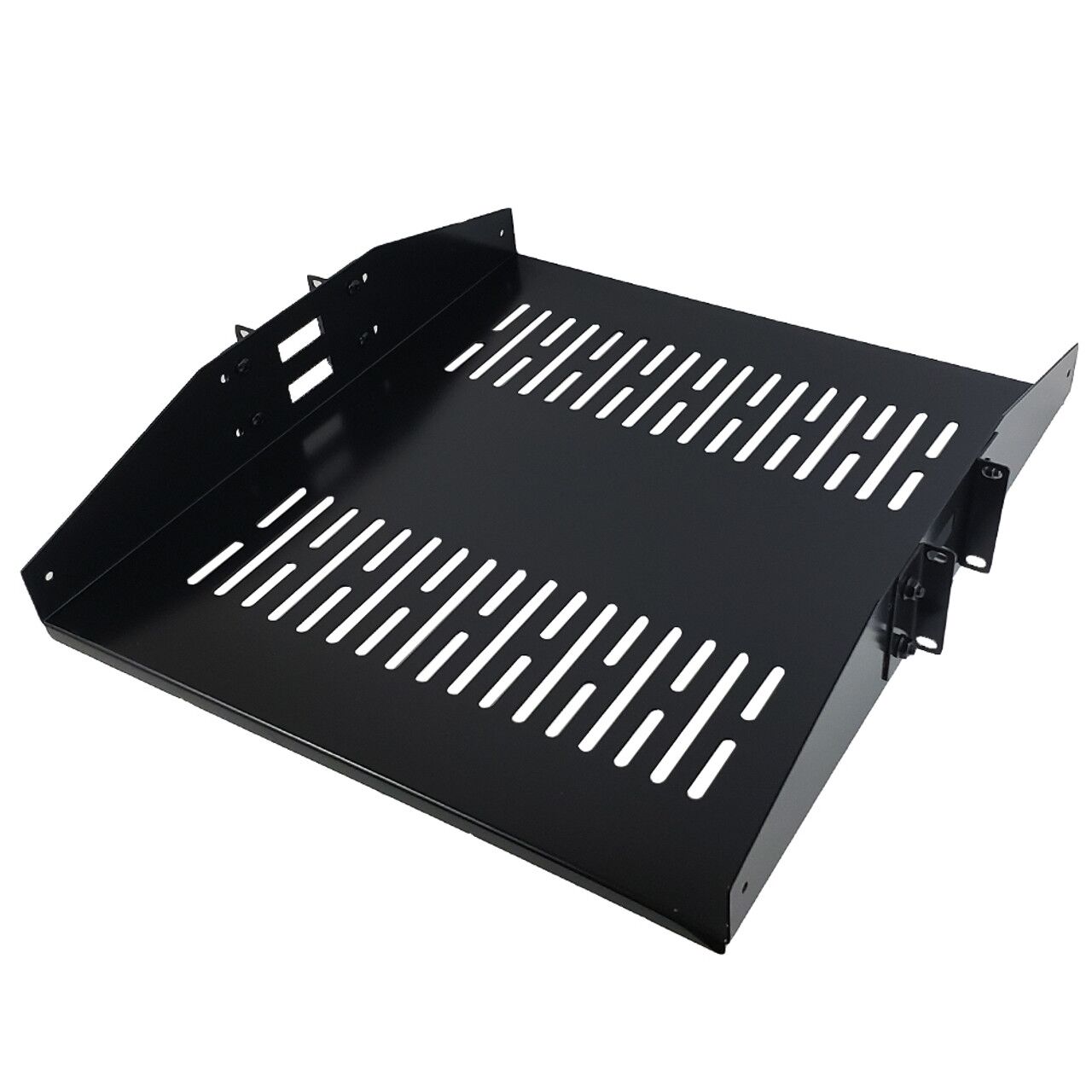 RM 355 56766