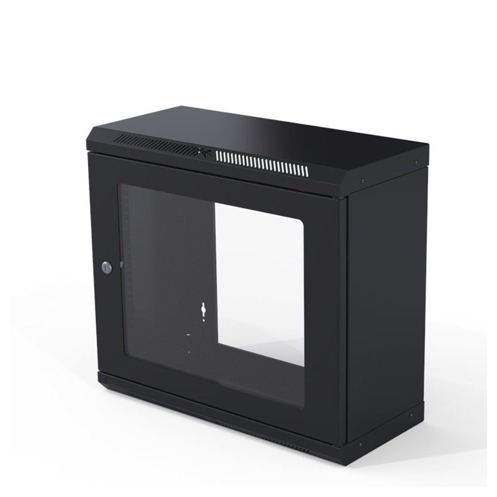 Wall Mount Open Back Cabinets With 12 Depth 1