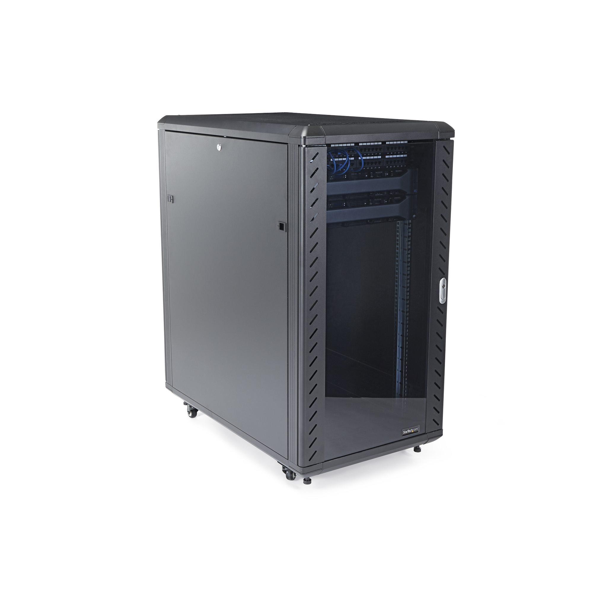 rk2236bkf.b