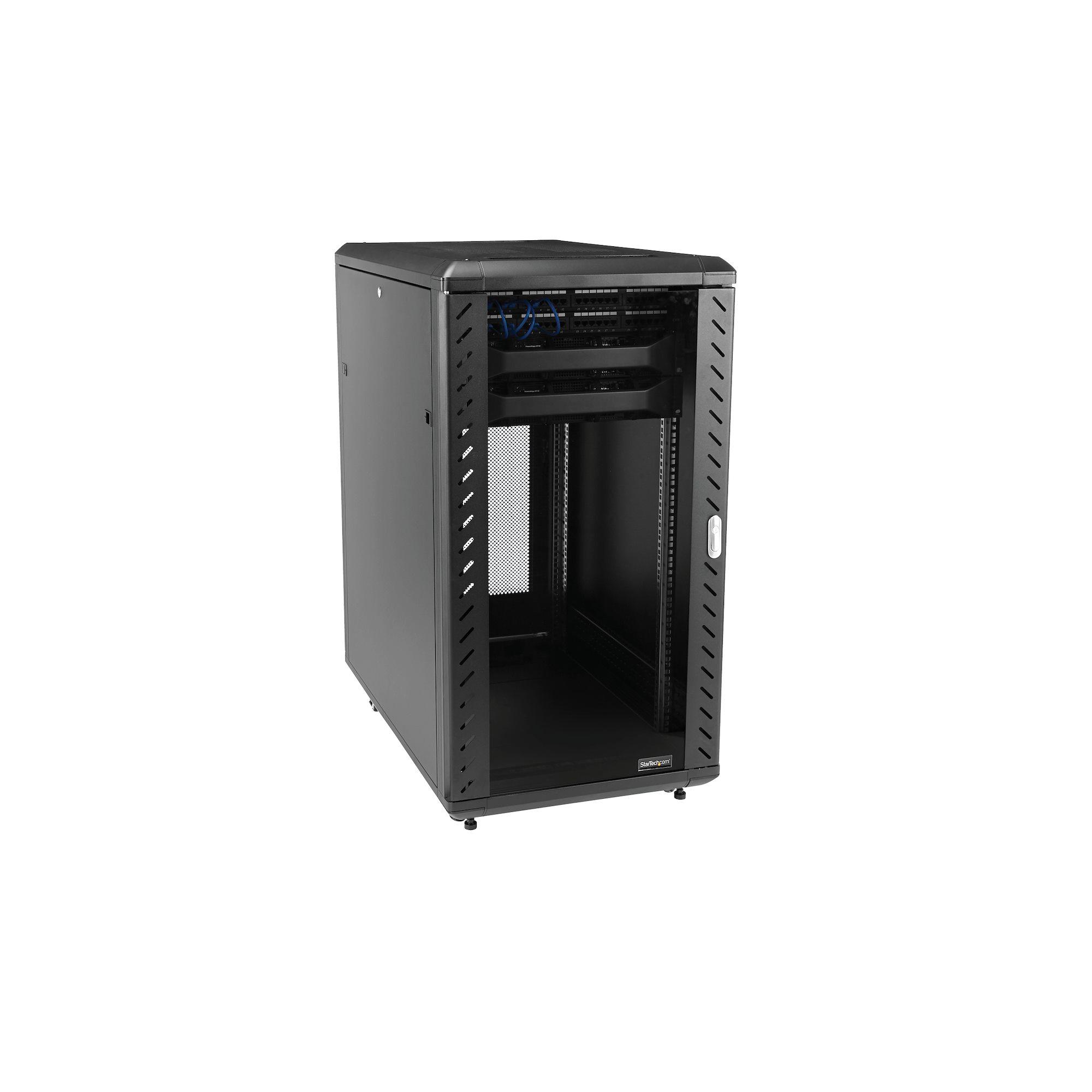 rk2236bkf.e
