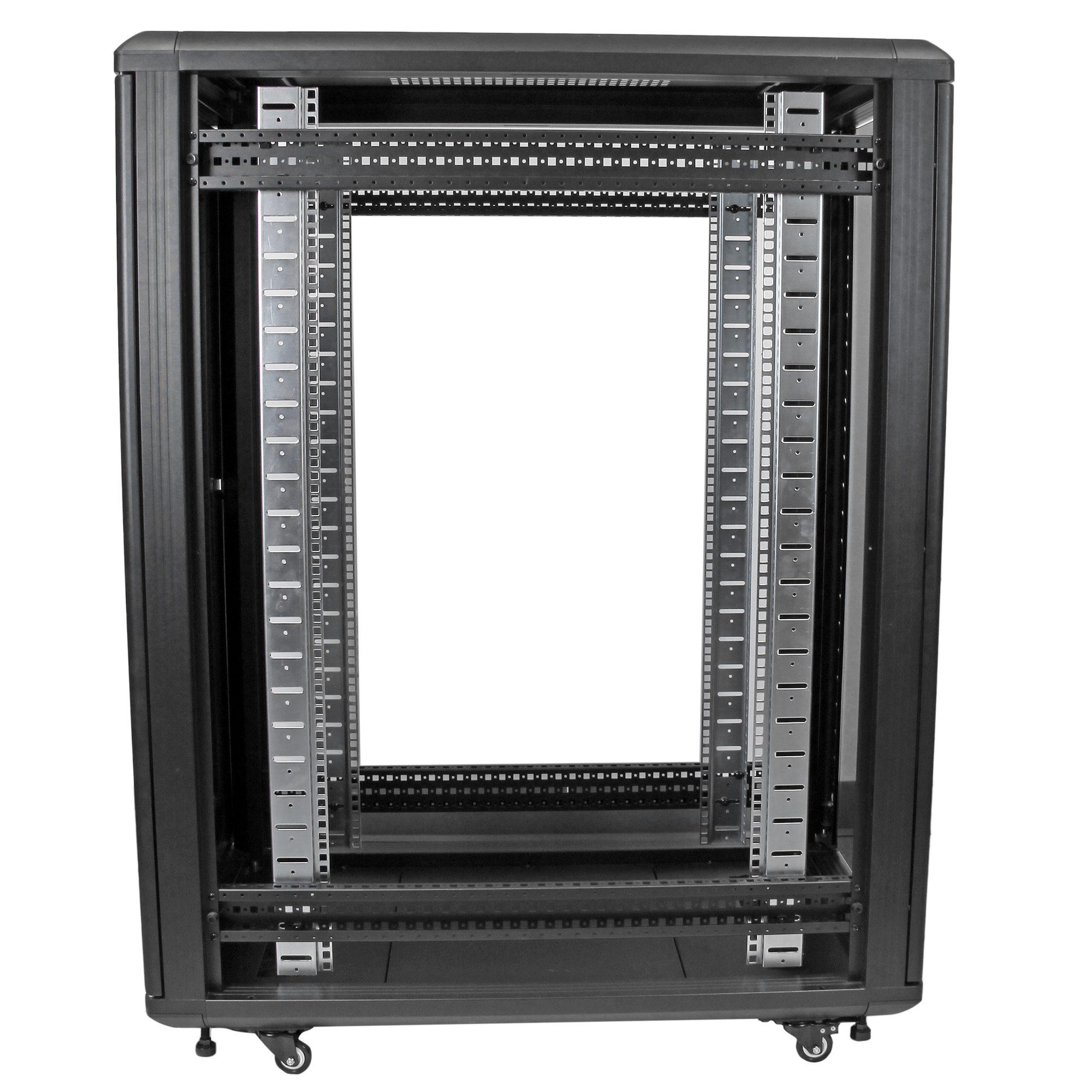 rk2236bkf.f