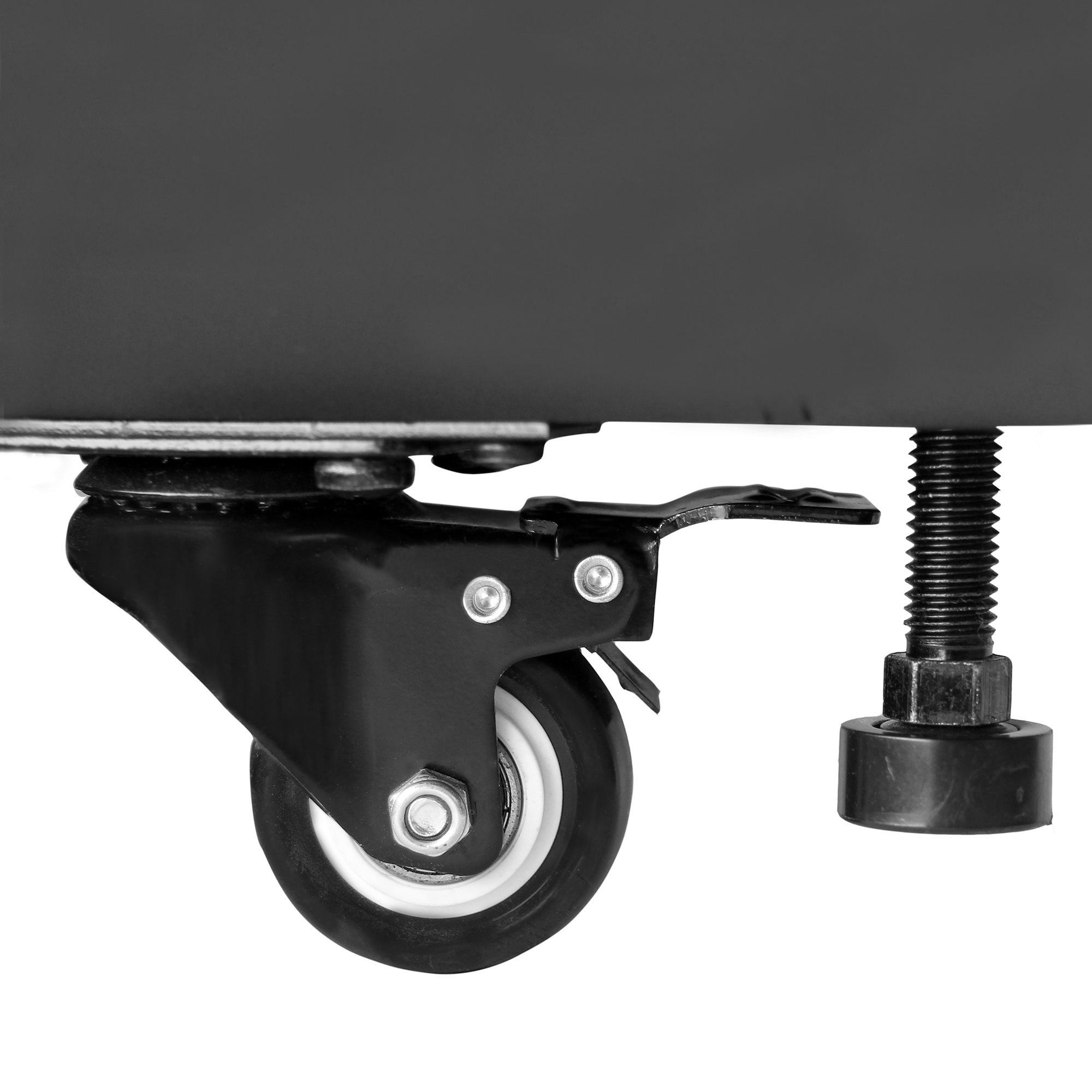 rk2236bkf.g