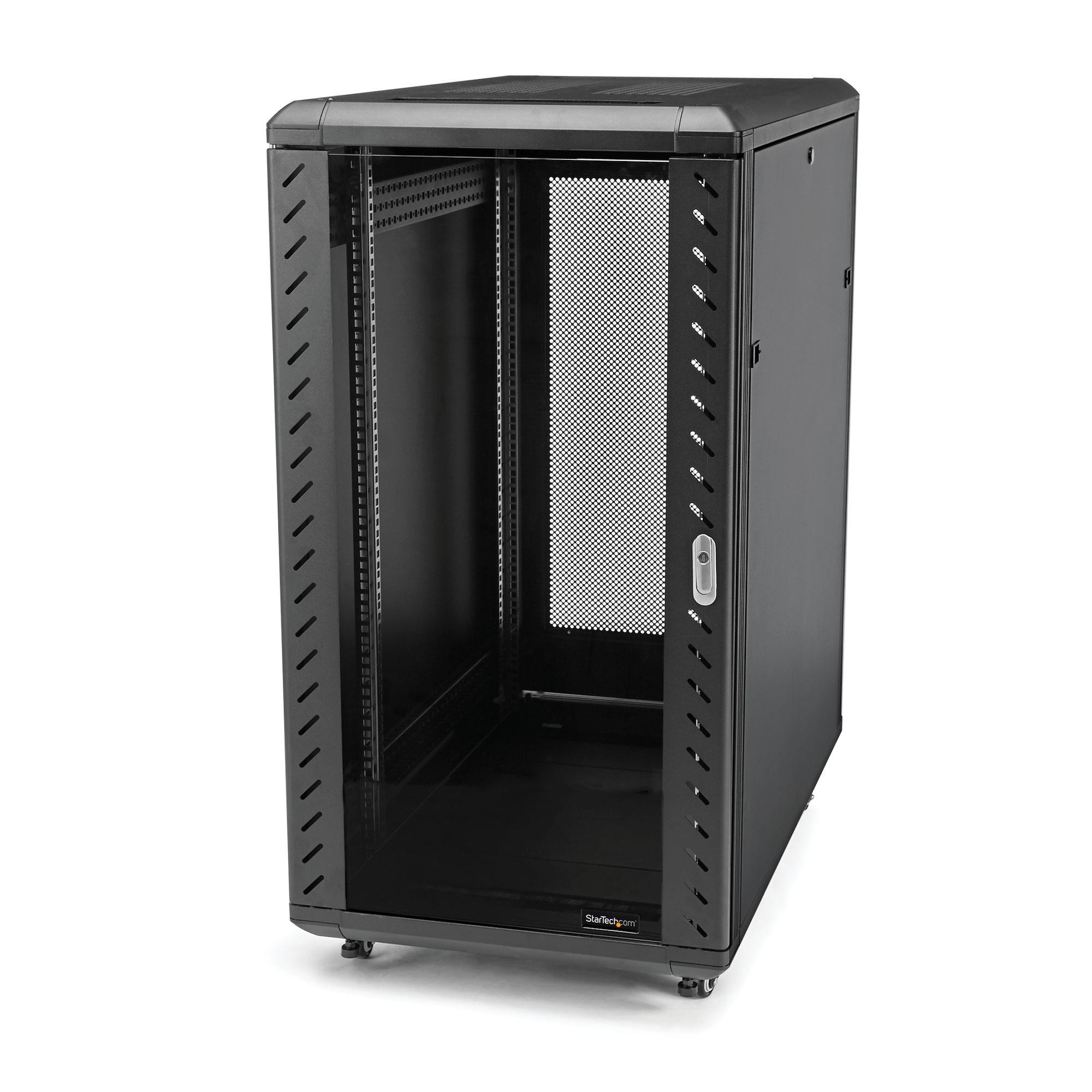 rk2236bkf.main