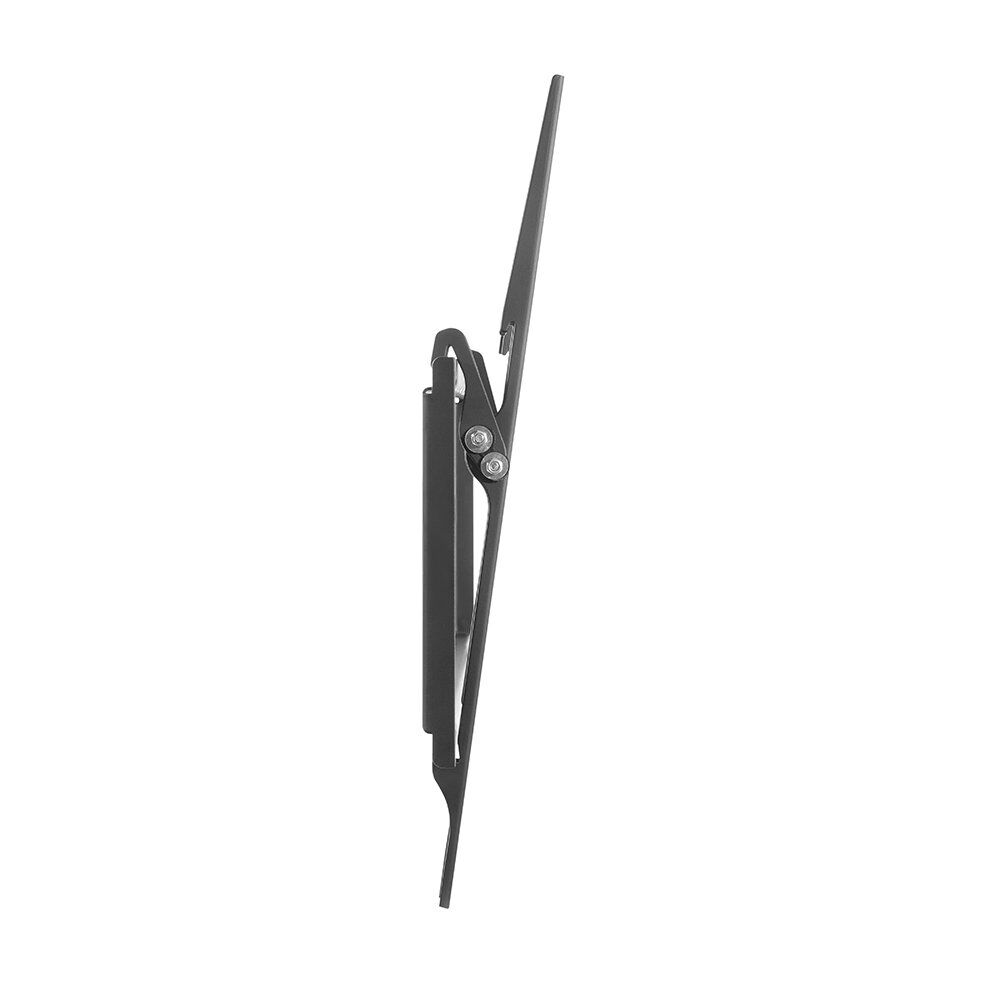 Economy Low Profile Tilt Tv Wall Mount 4