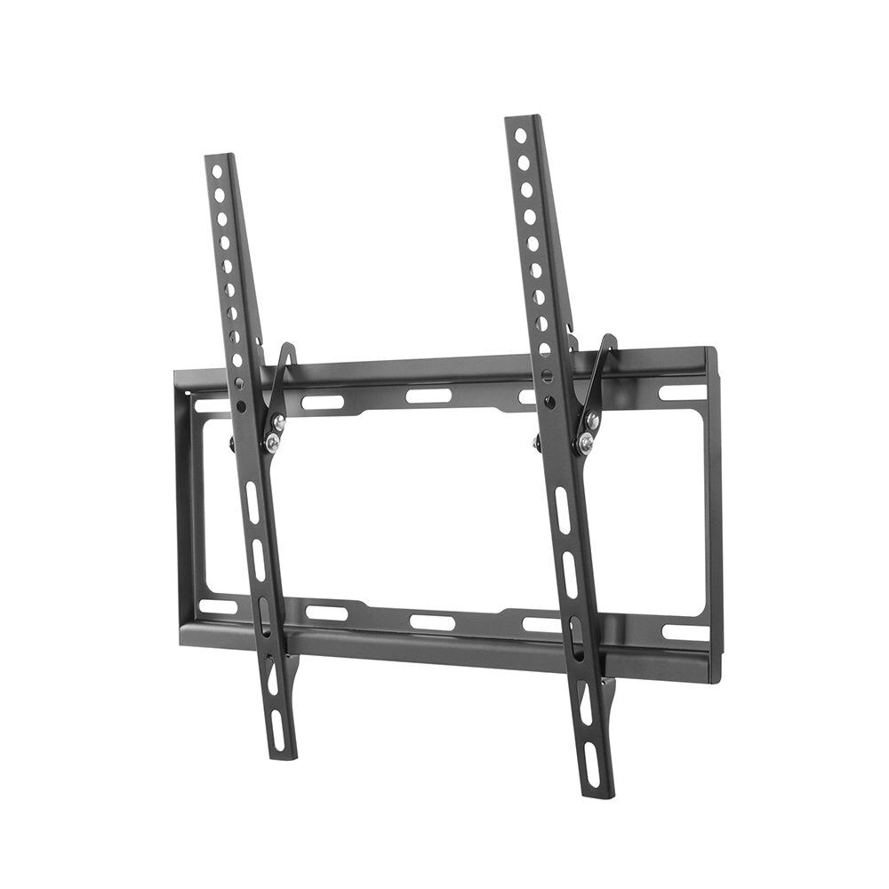 Economy Low Profile Tilt Tv Wall Mount 5