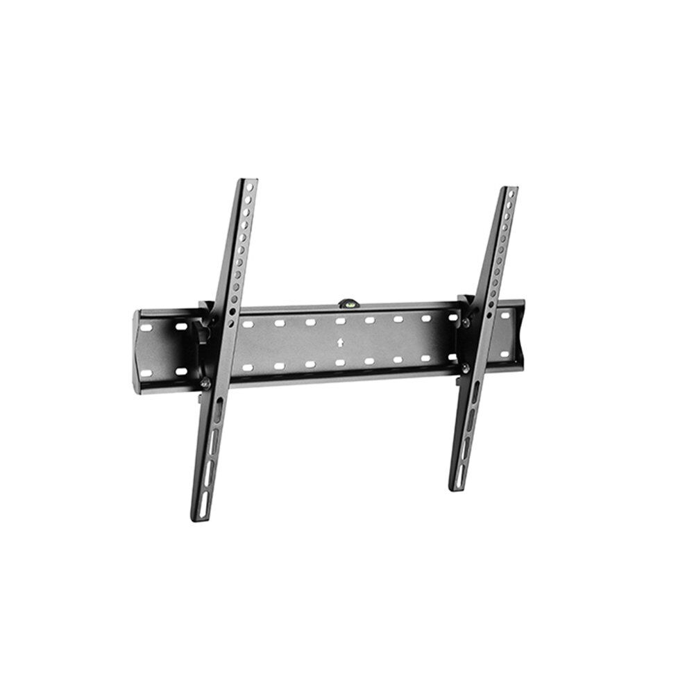 Low Cost Tilt TV Wall Mount For most 37 70 LED LCD Flat Panel TVs