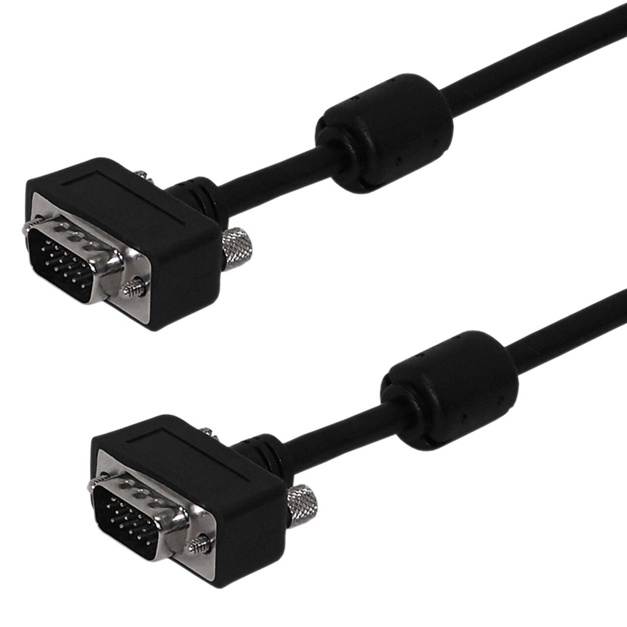 SVGA1 UT 80720
