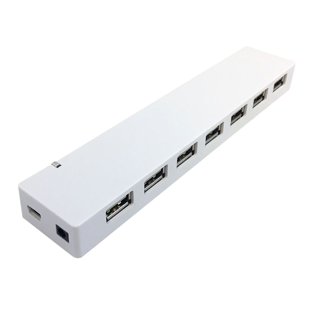 USB HUB2 07WH 45592